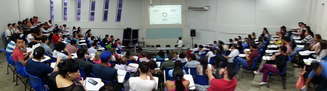 12513909_1657181687880340_1476727321105930733_o