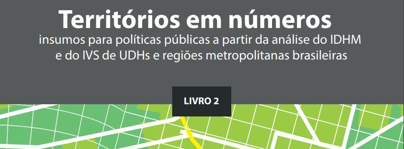 banner-livro-territorios-em-numeros-v2