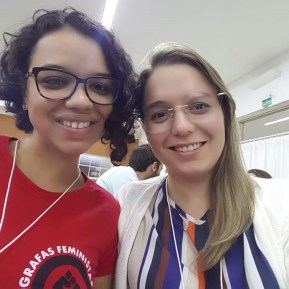 IMG-20200331-WA0012 (2)