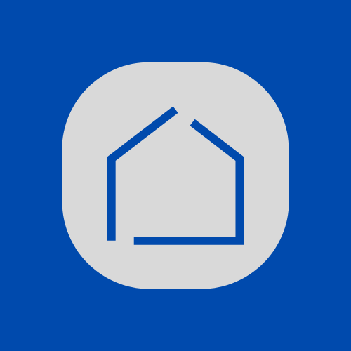 Pesquisa vinculada ao ONAS propõe entender o emprego doméstico no contexto da pandemia da Covid-19