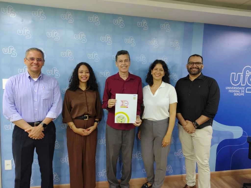 UFRN e UFS consolidam parceria inédita para a formação em demografia no&nbsp;Brasil